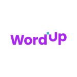 اپلیکیشن آموزش زبان Word Up